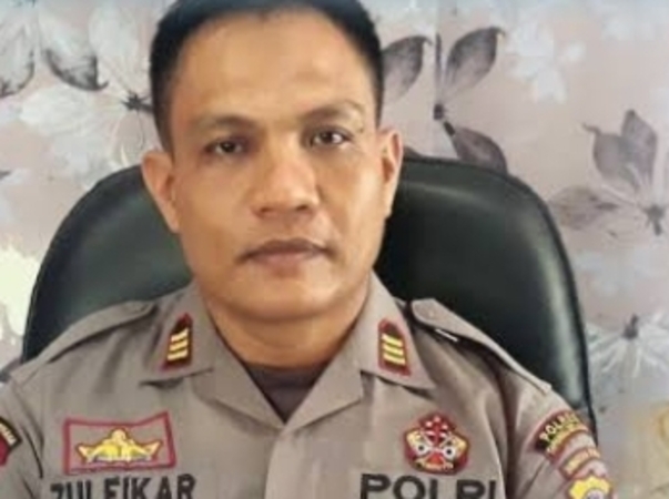 Pupuk