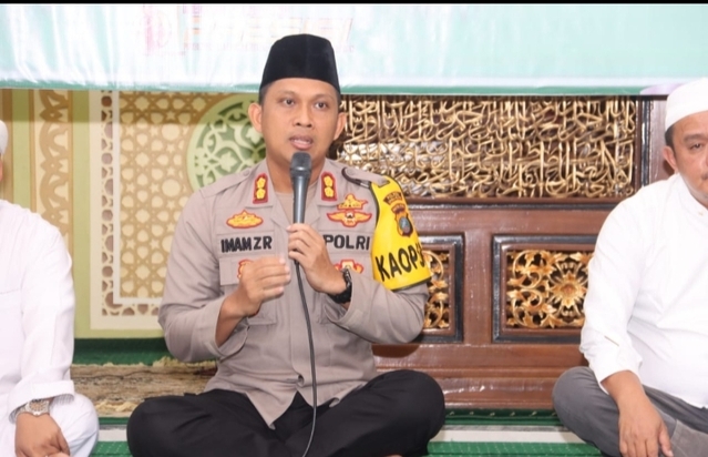 Musibah