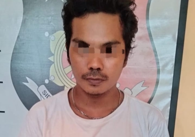 Sabu