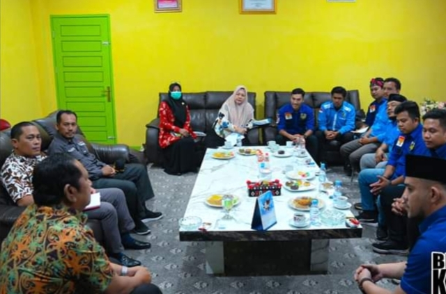 IMG_20230310_225024 Wali Kota