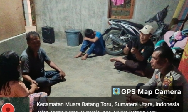 KDRT