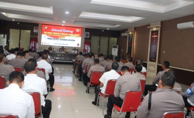 Polda Sumut 