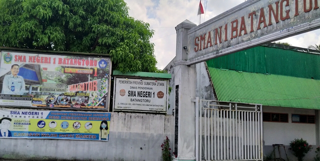 SMAN