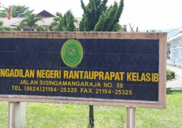 Erna