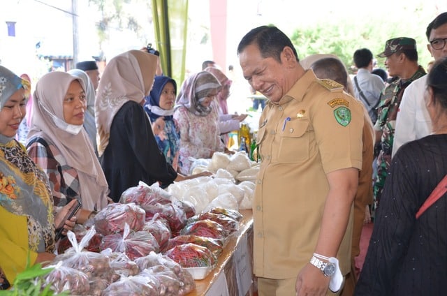 Dengan