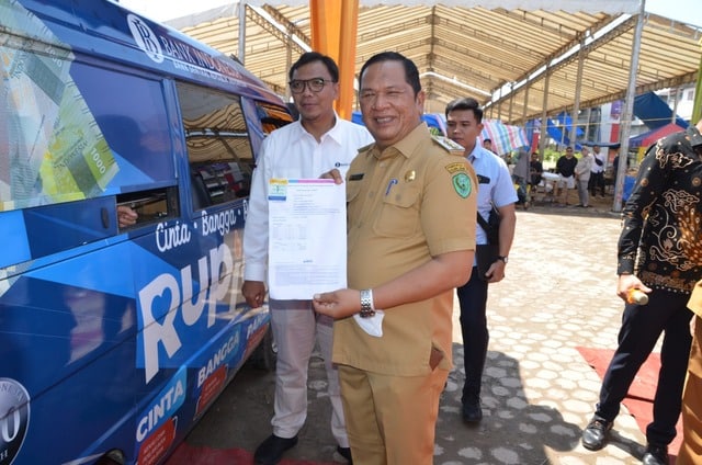 Dengan