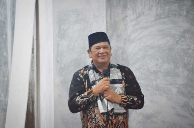Ramadhan