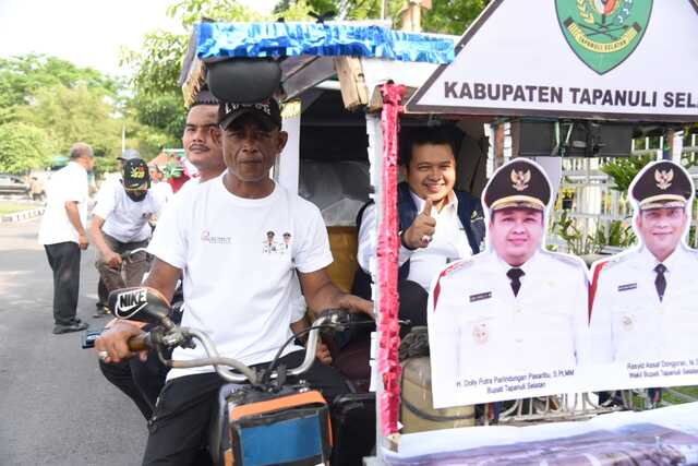 Bentor