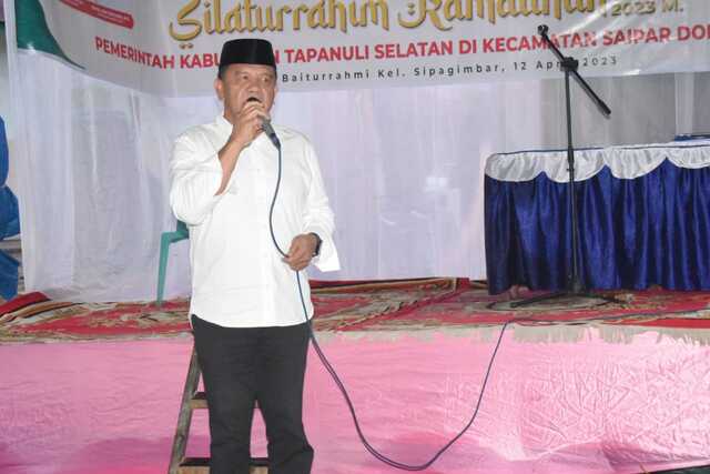 Masyarakat