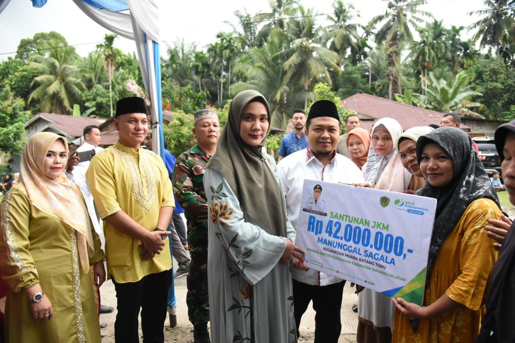 Ramadhan