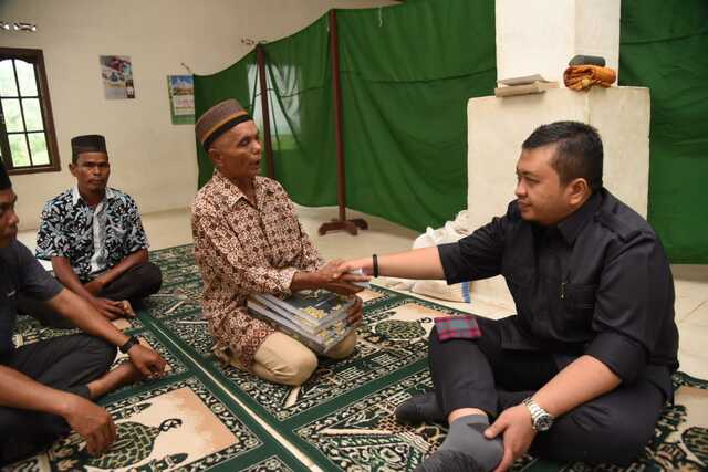 Lebaran