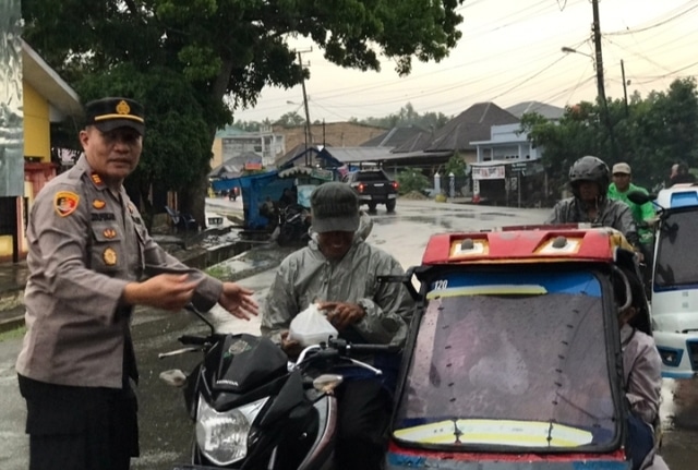 Padang Bolak