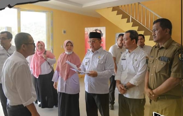 IMG_20230426_154006 Wakil Wali Kota