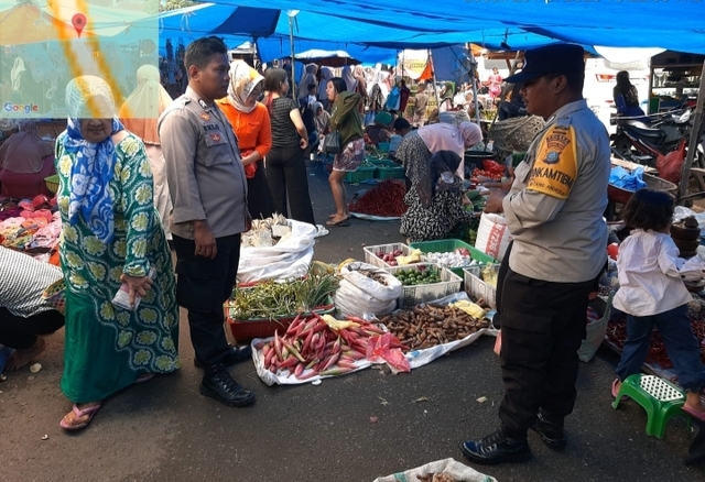 IMG_20230428_191002 Pasca