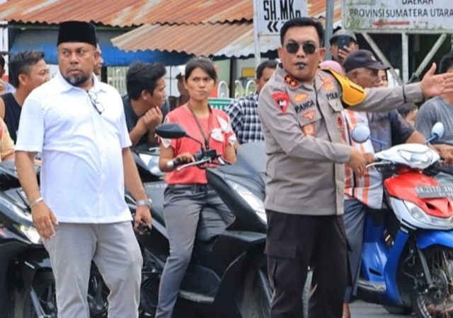 sumut