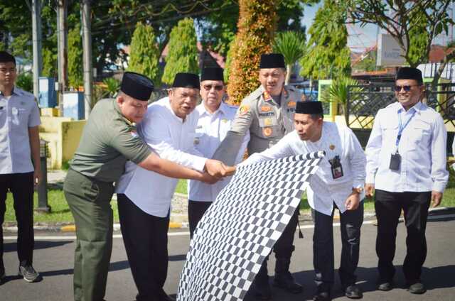 Calon