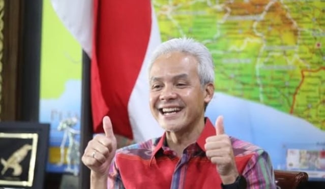 Sutrisno