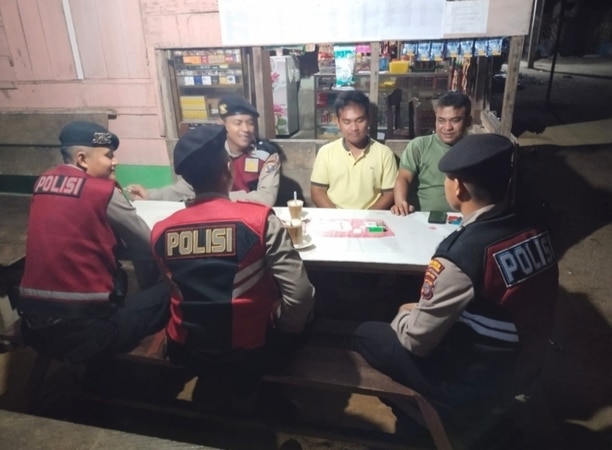 IMG_20230518_170418 Kamtibmas