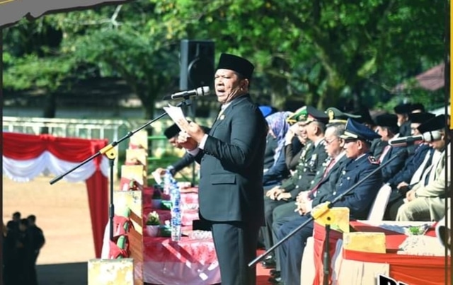 Harkitnas