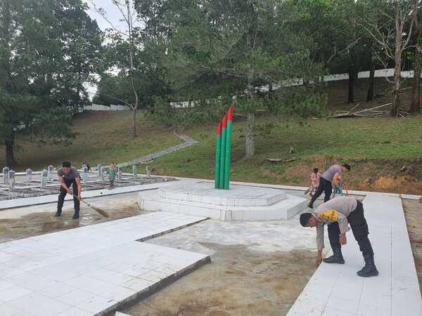 Penghargaan 