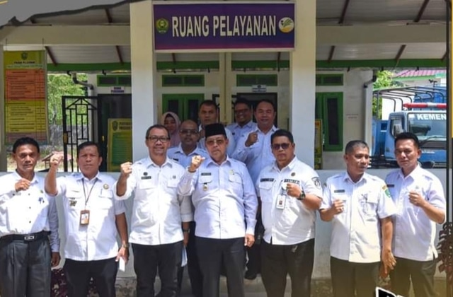 Ombudsman
