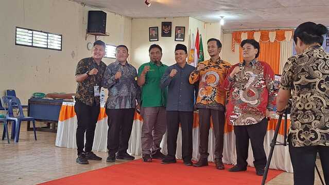 Sebagai