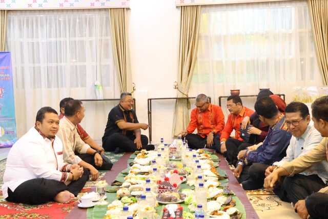 Bupati