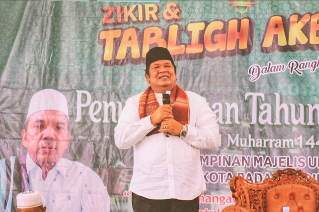 Majelis
