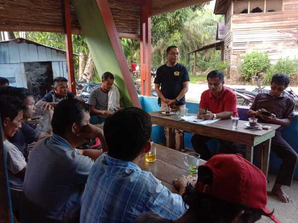 PPMNI
