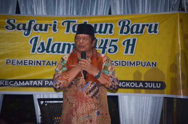 IMG-20230730-WA0024 Pemerintah