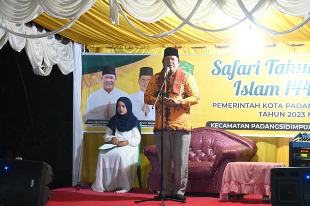 IMG-20230730-WA0055 Irsan