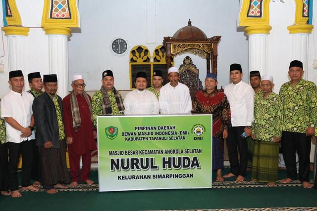 Bupati