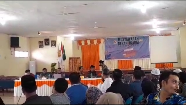 Sebagai