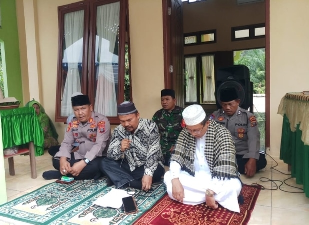 Bhayangkara