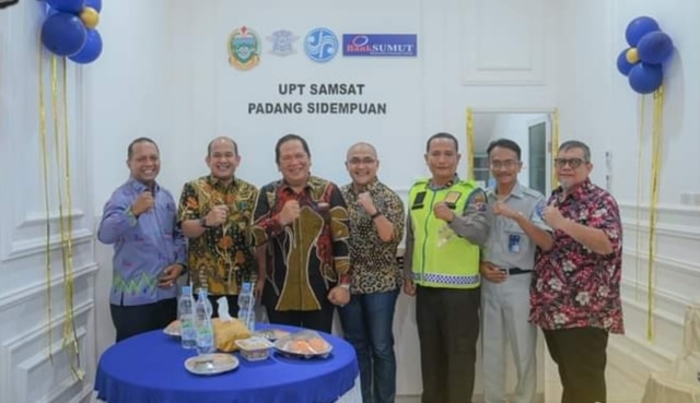 Kepala