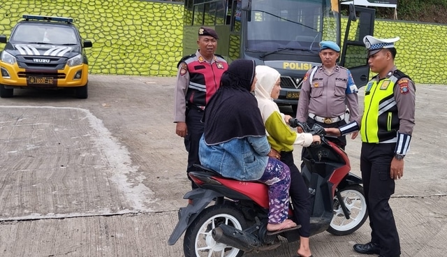Kasat