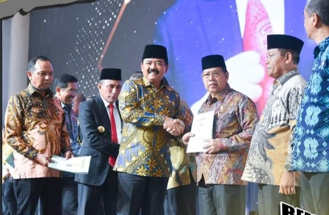 Sidimpuan