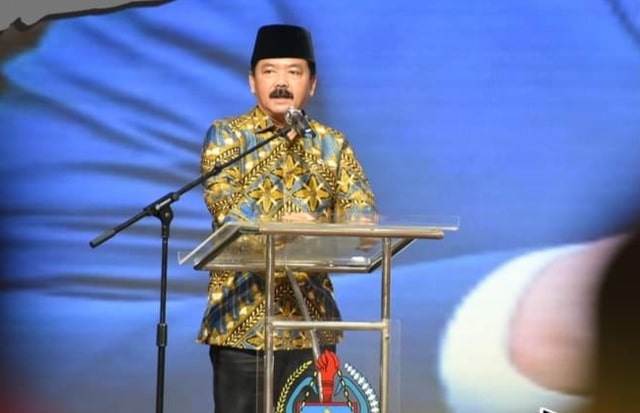 Sidimpuan 
