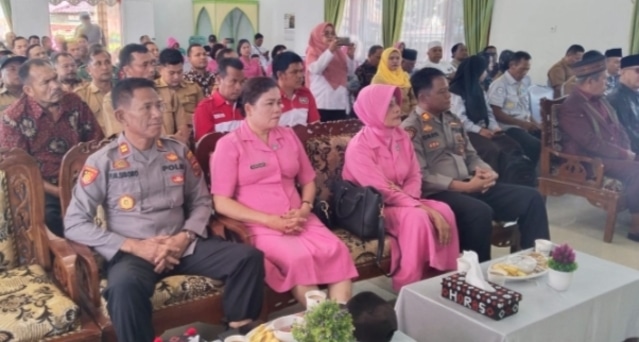 IMG_20230726_125434 Pisah sambut