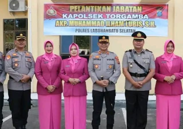 ilham