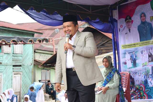 IMG-20230802-WA0001 Bupati