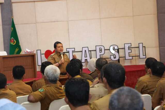 IMG-20230807-WA0016 Bupati