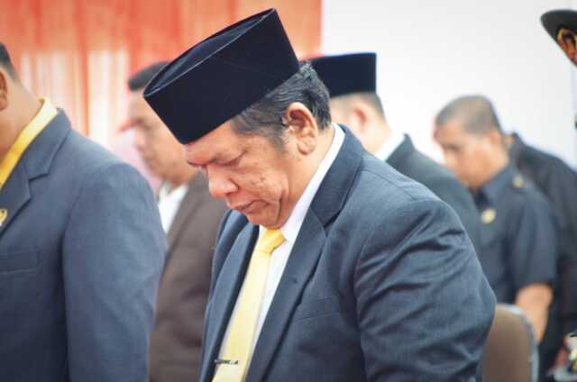 Wali Kota