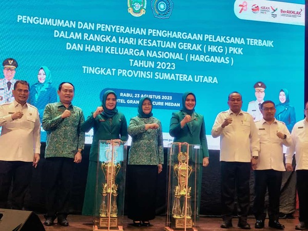 TP PKK