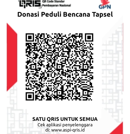 Bupati 