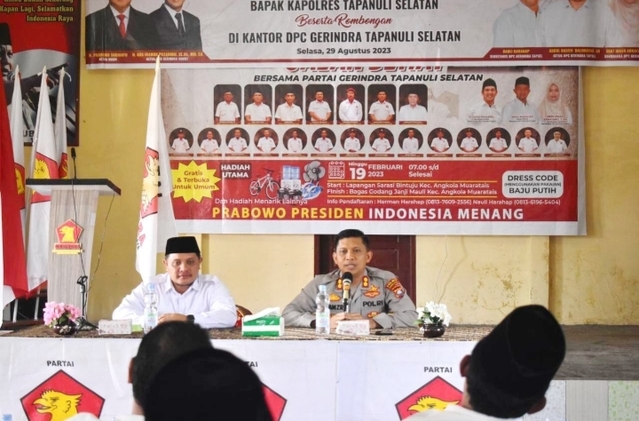 Damai
