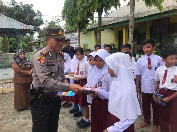Kapolsek