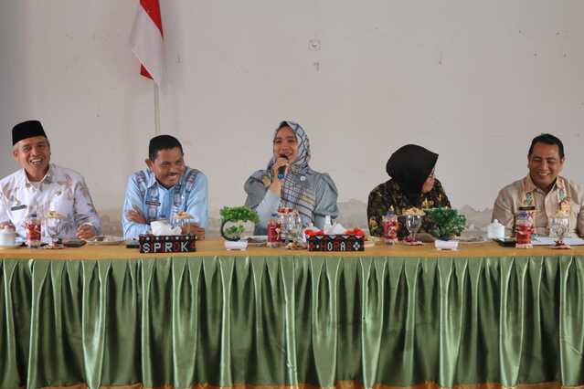 Ketua