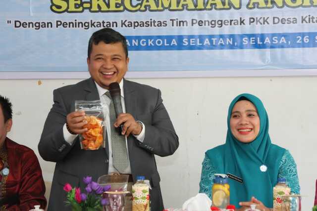 Pelatihan