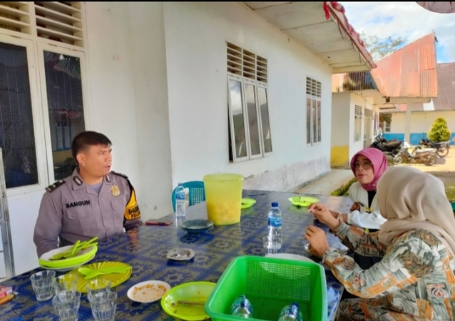 Sambang